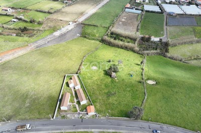 /international/pt/vila-do-porto-azores-310098635952/