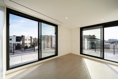 /international/pt/vila-nova-de-gaia-porto-310108561734/