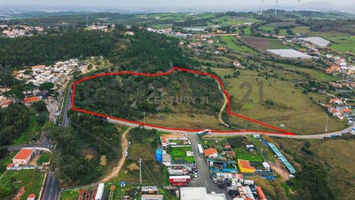 /international/pt/2715-258-almargem-do-bispo-portugal-almargem-do-bispo-lisbon-310105989500/