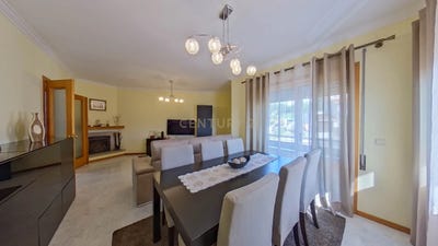 /international/pt/vilar-de-andorinho-porto-310100667202/