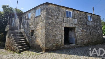 /international/pt/aveiro-aveiro-120093269868/