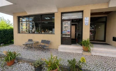 /international/pt/r-viriato-50-3515-145-orgens-portugal-abraveses-viseu-310107357769/