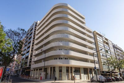 /international/pt/lisboa-lisbon-310109174613/