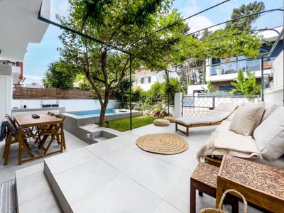 /international/pt/almada-setubal-municipality-310108421734/