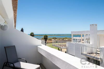 /international/pt/golden-club-cabanas-conceicao-e-cabanas-de-tavira-algarve-310101277281/?lang=zh-cn