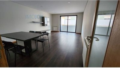 /international/pt/porto-porto-310101498334/
