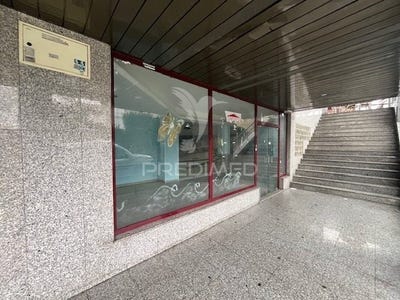 /international/pt/candoso-sao-tiago-e-mascotelos-guimaraes-braga-310104918294/