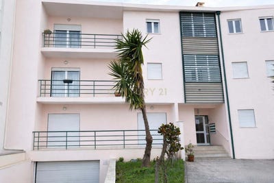 /international/pt/rua-da-praia-meirinhas-portugal-meirinhas-leiria-310106687737/