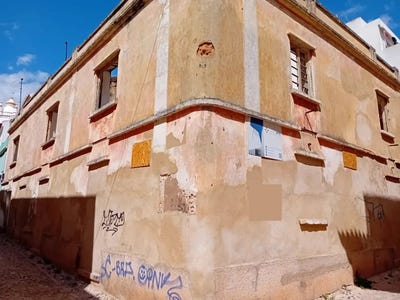 /international/pt/r-5-de-outubro-59-8500-598-portimao-portugal-portimao-faro-310099341108/