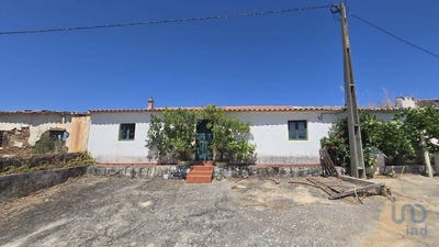 /international/pt/faro-faro-310101278448/?lang=zh-cn