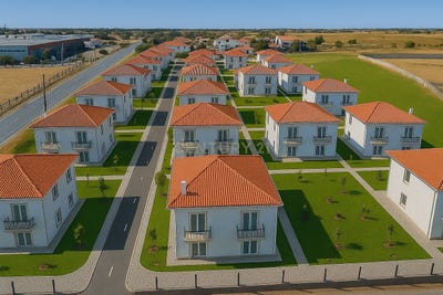 /international/pt/n118-67-2135-samora-correia-portugal-samora-correia-santarem-310107702131/