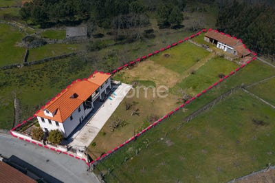 /international/pt/vila-pouca-de-aguiar-vila-real-310098795366/