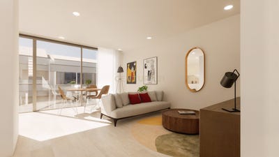 /international/pt/amora-setubal-municipality-310101079970/?lang=en