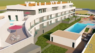 /international/pt/lisboa-lisbon-310098371039/