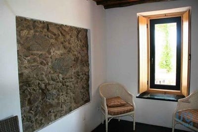 /international/pt/portalegre-portalegre-120096864830/
