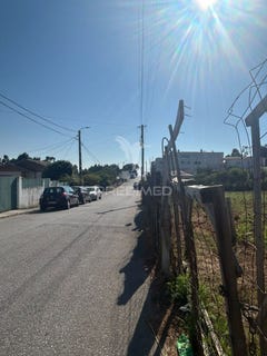 /international/pt/mafamude-e-vilar-do-paraiso-vila-nova-de-gaia-porto-310101032040/?lang=en
