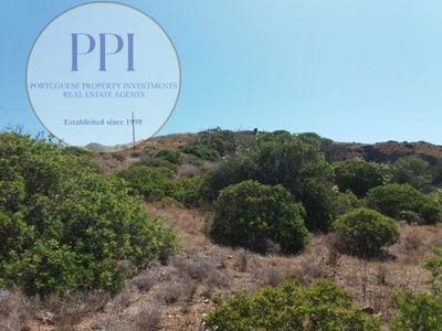 /international/pt/vila-do-bispo-faro-310101390947/?lang=zh-tw