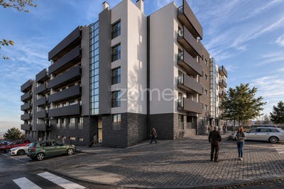 /international/pt/viseu-viseu-310108083644/