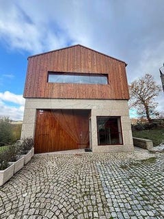 /international/pt/montalegre-vila-real-310106288305/
