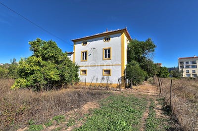 /international/pt/abrantes-santarem-310104040882/