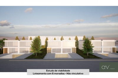/international/pt/matosinhos-aveiro-120093700350/