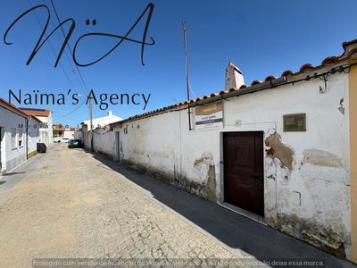 /international/pt/rua-da-lagoa-torrao-setubal-municipality-310106042831/