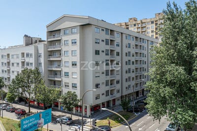 /international/pt/porto-braga-310101228779/?lang=it