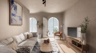 /international/pt/porto-braga-310108562637/