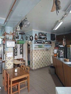 /international/pt/estrada-da-falagueira-amadora-portugal-falagueira-venda-nova-lisbon-310106459655/