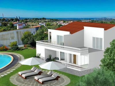 /international/pt/vimieiro-mouriscas-santarem-310100274007/