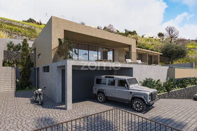 /international/pt/calheta-madeira-madeira-310100437872/
