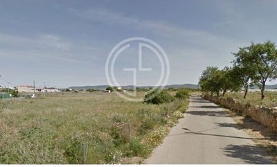 /international/pt/pontes-de-marchil-faro-faro-120093018130/