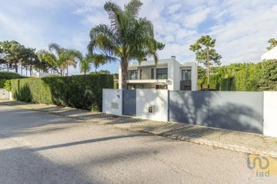 /international/pt/setubal-setubal-municipality-310100957057/