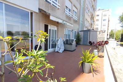 /international/pt/maia-porto-310099970010/