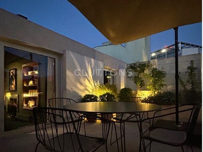 /international/pt/avenidas-novas-lisbon-310108526798/
