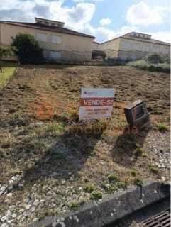 /international/pt/lourical-leiria-310104445286/