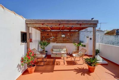 /international/pt/faro-faro-310108422367/