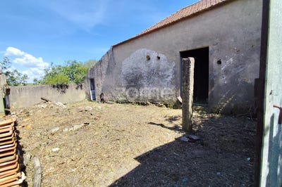 /international/pt/santarem-santarem-310099947657/?lang=zh-tw