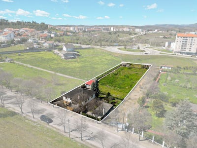 /international/pt/r-do-seixagal-8-5300-braganca-portugal-se-setubal-municipality-310107423654/