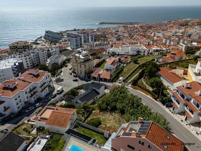 /international/pt/mafra-lisbon-120098602887/