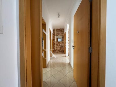 /international/pt/barreiro-setubal-municipality-310101105341/?lang=it