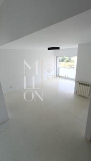 /international/pt/maia-porto-310108261010/