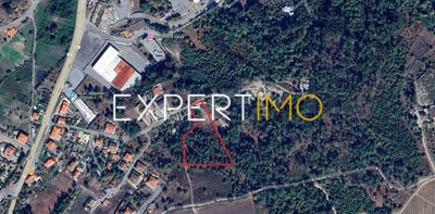 /international/pt/viseu-viseu-310108321621/