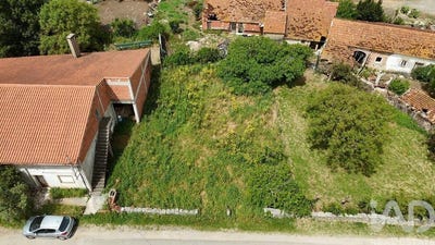 /international/pt/santarem-santarem-310108210203/