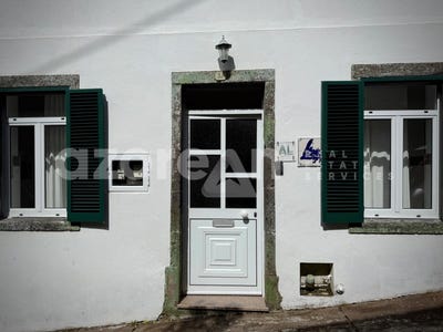 /international/pt/ribeira-cha-azores-310107360673/