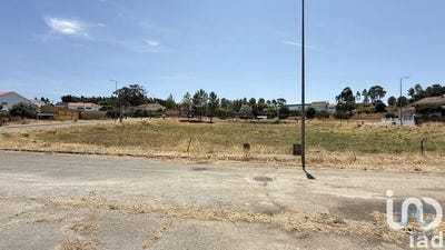 /international/pt/santarem-santarem-310101081469/