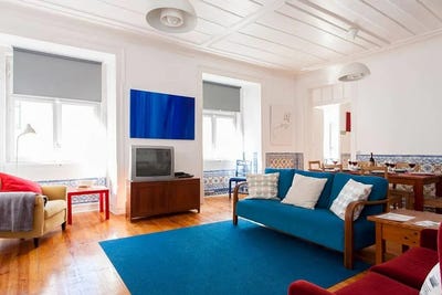 /international/pt/rua-garrett-lisbon-lisbon-310093840444/