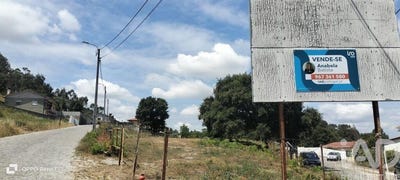 /international/pt/porto-braga-310098219786/