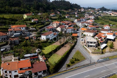 /international/pt/fafe-braga-310107557209/