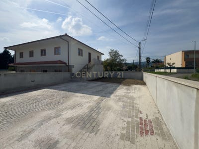 /international/pt/lugar-de-salgueiral-1º-andar-briteiros-santo-estevao-e-donim-braga-310107704653/